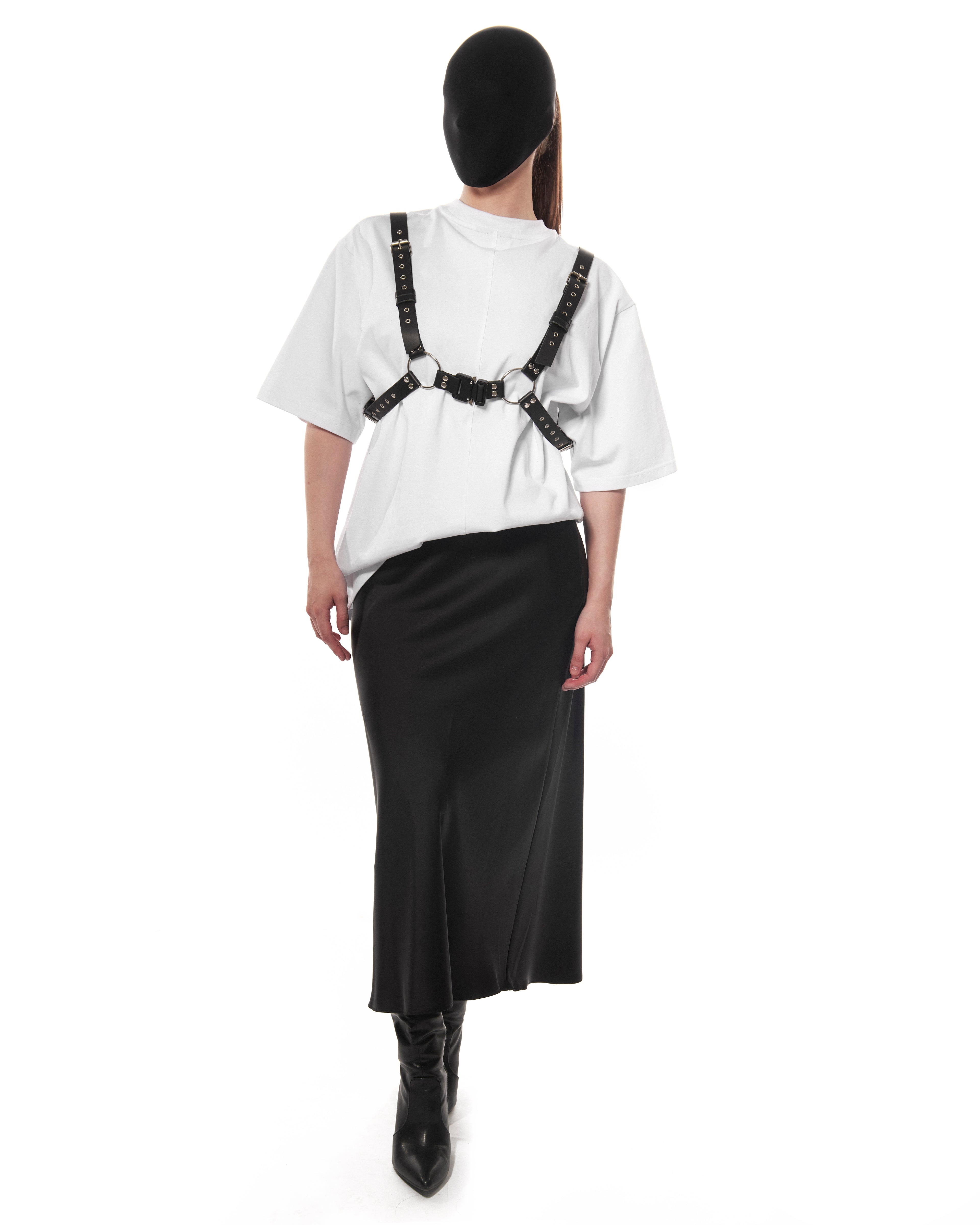 "Magnum" Harness Casual