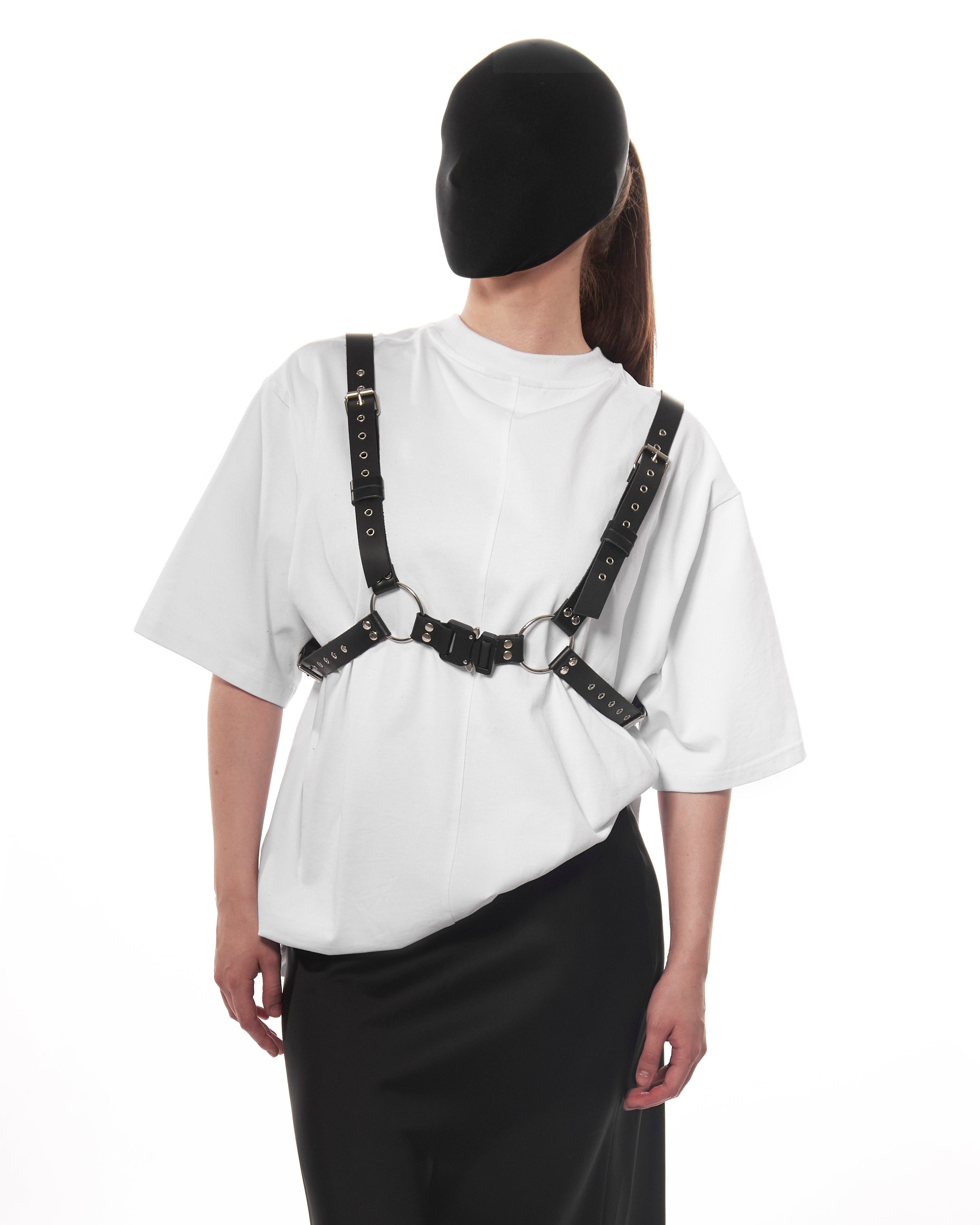"Magnum" Harness Casual