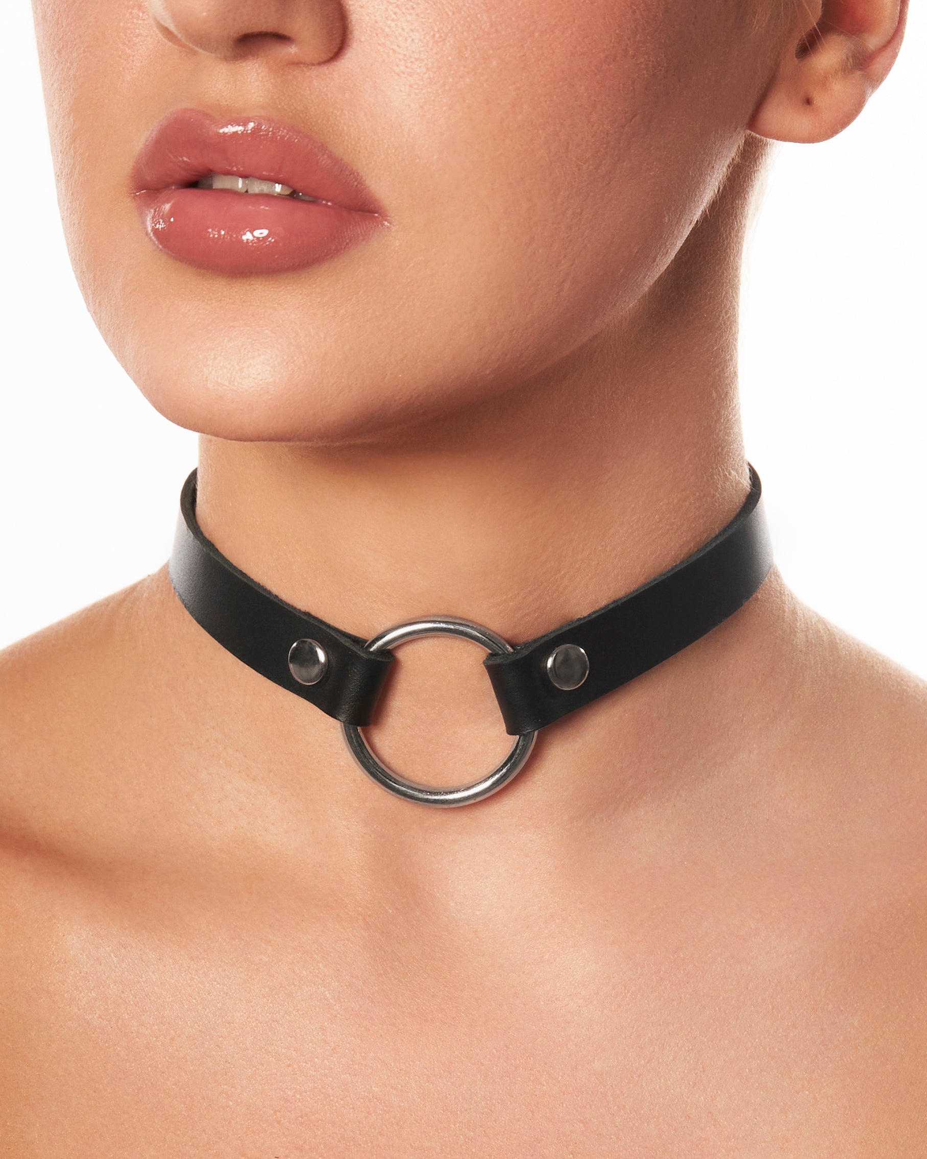 "Venera" Choker