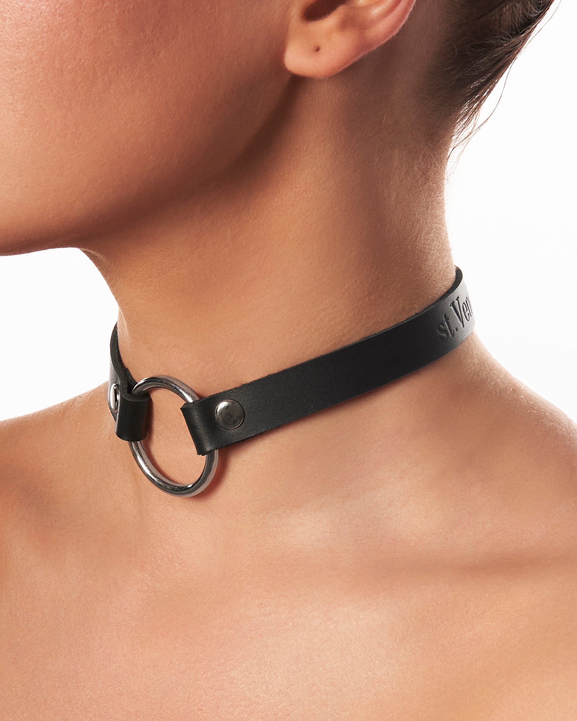 "Venera" Choker