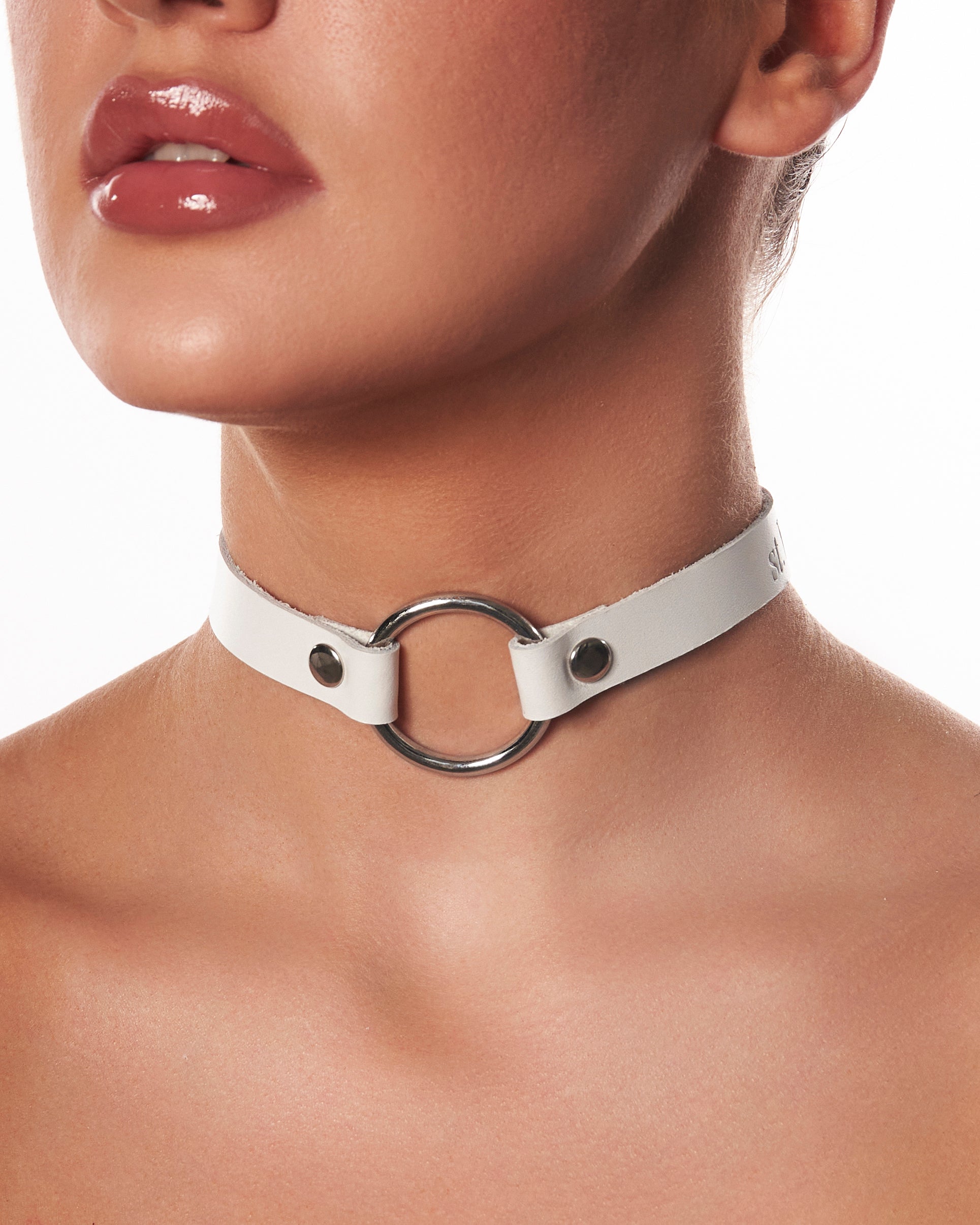 "Venera" Choker