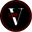Handmade Leather Harnesses, Garters and Accessories logo
