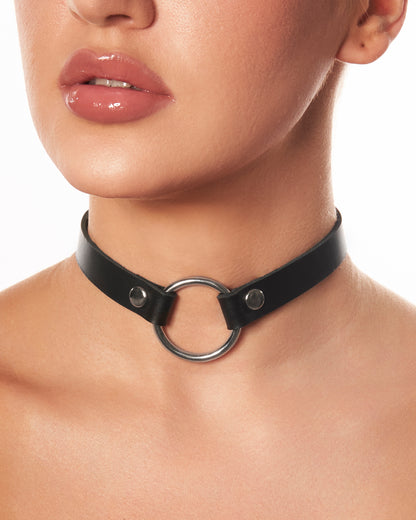 &quot;Venera&quot; Choker